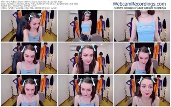 myfreecams-milim_nava-06-18-2024-19-34-24