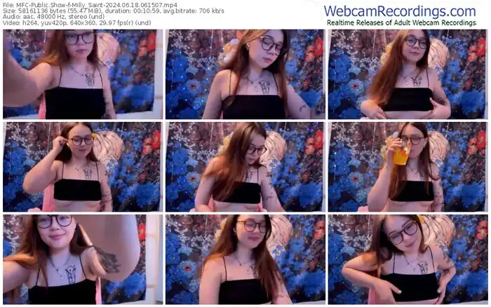 myfreecams-milly_saint-06-18-2024-06-15-07