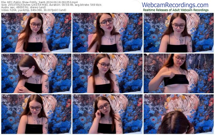 myfreecams-milly_saint-06-18-2024-09-10-53