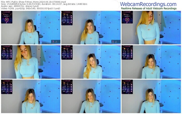 myfreecams-missi_more-06-18-2024-07-08-40