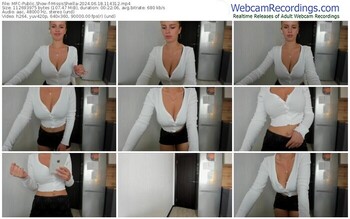 myfreecams-mississheilla-06-18-2024-11-43-12