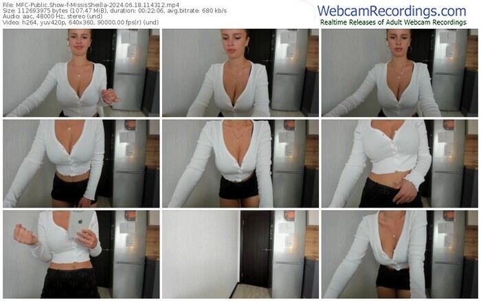 myfreecams-mississheilla-06-18-2024-11-43-12