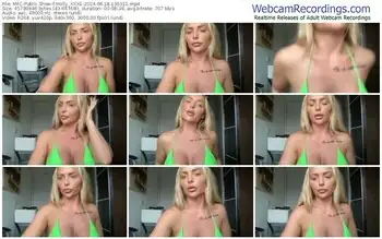 myfreecams-molly_xxx1-06-18-2024-19-59-11