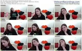myfreecams-moonpriinces-06-18-2024-19-15-51