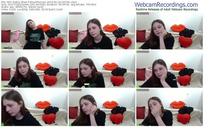 myfreecams-moonpriinces-06-18-2024-19-15-51
