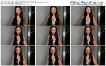 myfreecams-nnnoir-06-18-2024-18-39-19