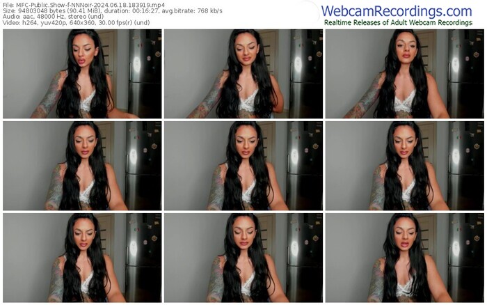 myfreecams-nnnoir-06-18-2024-18-39-19