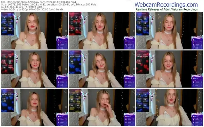 myfreecams-nadyamoons-06-18-2024-10-44-16