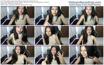 myfreecams-namisinner-06-18-2024-23-27-02