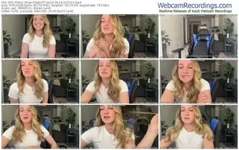 myfreecams-natgpt-06-18-2024-22-37-10