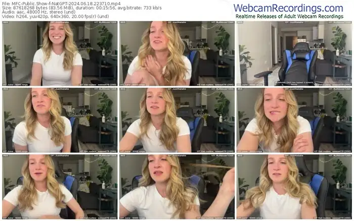 myfreecams-natgpt-06-18-2024-22-37-10