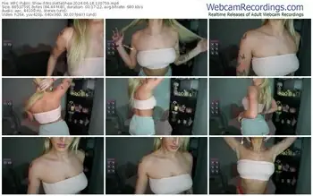 myfreecams-nicoletteshea-06-18-2024-13-07-59