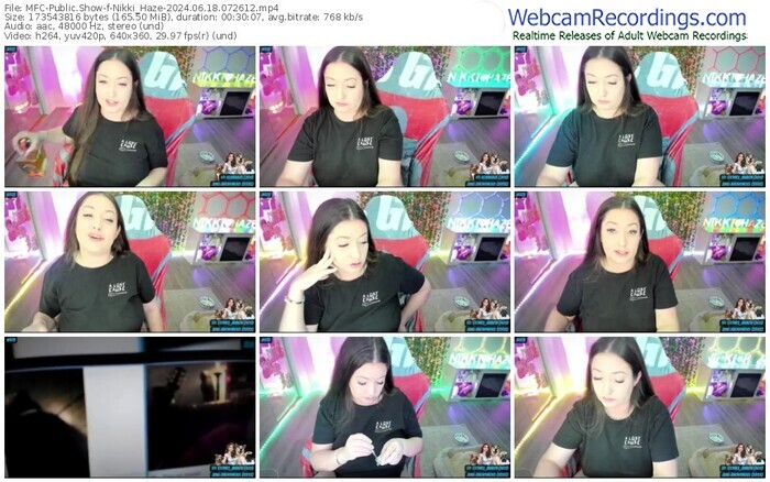 myfreecams-nikki_haze-06-18-2024-07-26-12