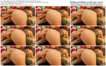 myfreecams-ohmybirthday-06-18-2024-08-01-24