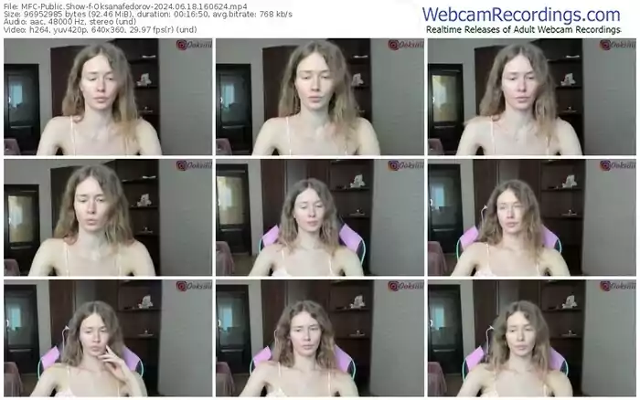 myfreecams-oksanafedorov-06-18-2024-16-06-24