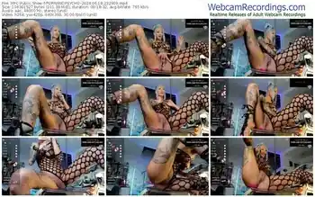 myfreecams-pornandpsycho-06-18-2024-23-29-09