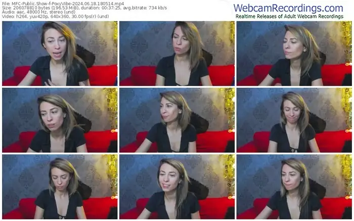 myfreecams-poxyvibe-06-18-2024-18-05-14