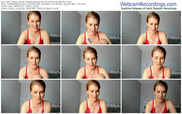 myfreecams-prettywomen31-06-18-2024-08-15-01