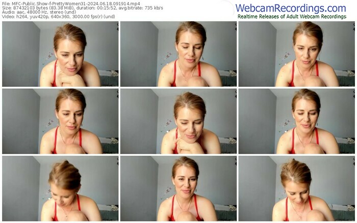 myfreecams-prettywomen31-06-18-2024-09-19-14