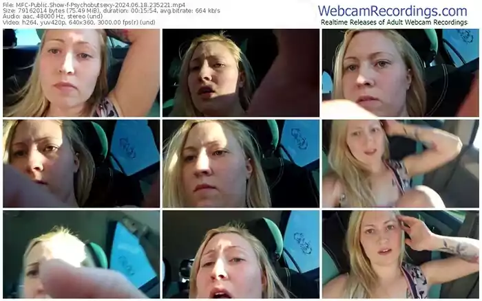 myfreecams-psychobutsexy-06-18-2024-23-52-21