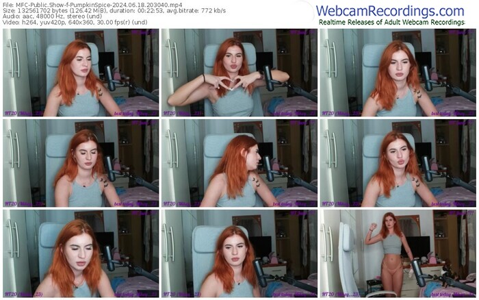 myfreecams-pumpkinspice-06-18-2024-20-30-40