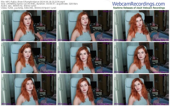 myfreecams-pumpkinspice-06-18-2024-21-21-36