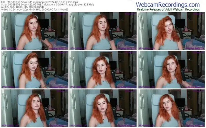 myfreecams-pumpkinspice-06-18-2024-21-21-36