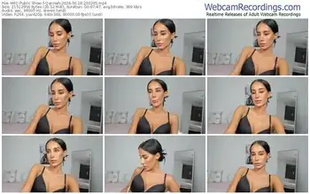 myfreecams-qarinah-06-18-2024-20-32-05