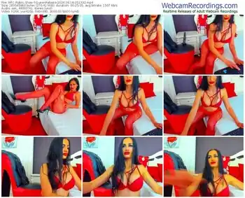 myfreecams-queenrafaela-06-18-2024-05-13-32