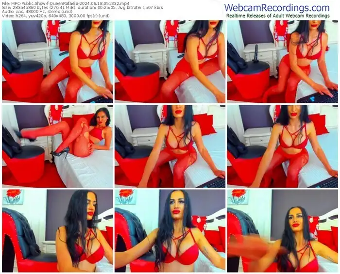 myfreecams-queenrafaela-06-18-2024-05-13-32