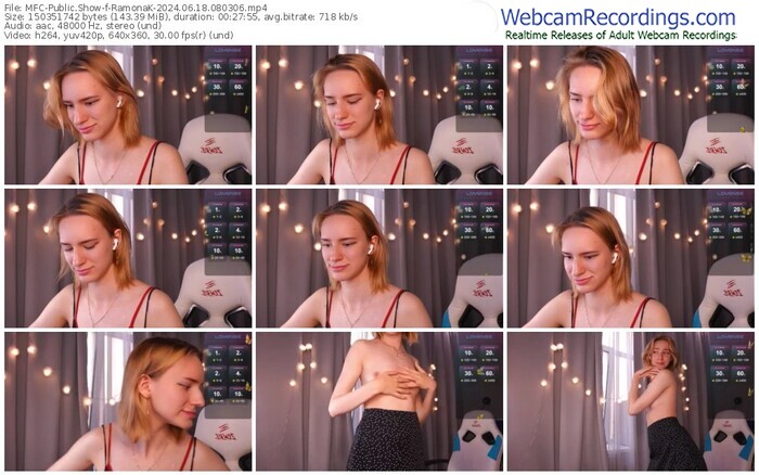 myfreecams-ramonak-06-18-2024-08-03-06