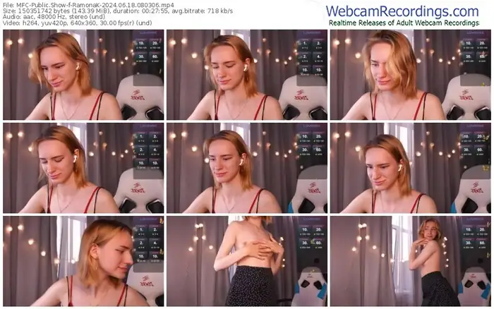 myfreecams-ramonak-06-18-2024-08-03-06