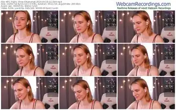 myfreecams-ramonak-06-18-2024-11-13-04