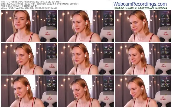 myfreecams-ramonak-06-18-2024-11-13-04