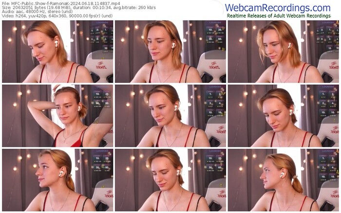 myfreecams-ramonak-06-18-2024-11-48-37