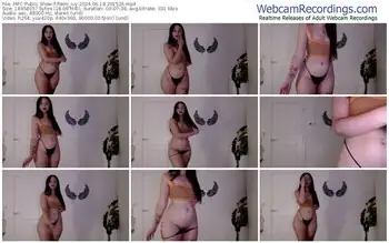 myfreecams-remi_ivy-06-18-2024-20-15-26