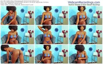 myfreecams-rianaharpert-06-18-2024-15-05-43