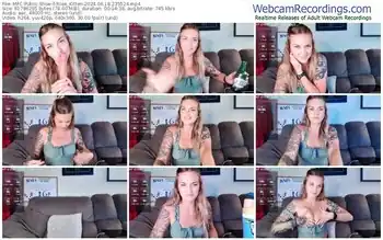 myfreecams-rose_kitten-06-18-2024-23-55-24