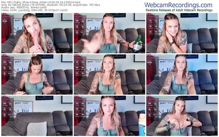 myfreecams-rose_kitten-06-18-2024-23-55-24