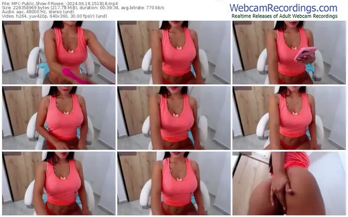 myfreecams-rosee_-06-18-2024-15-18-18