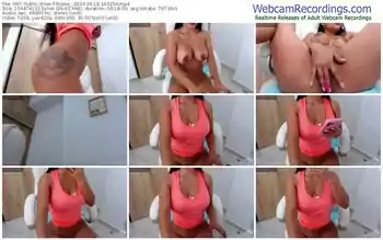 myfreecams-rosee_-06-18-2024-16-32-34