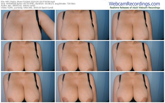 myfreecams-sojak-06-18-2024-07-44-34