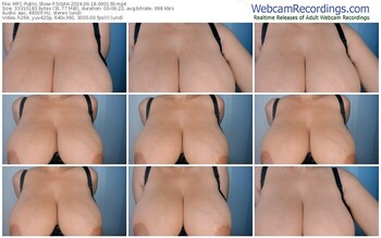myfreecams-sojak-06-18-2024-09-01-39