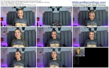 myfreecams-shantalsweet-06-18-2024-16-33-33