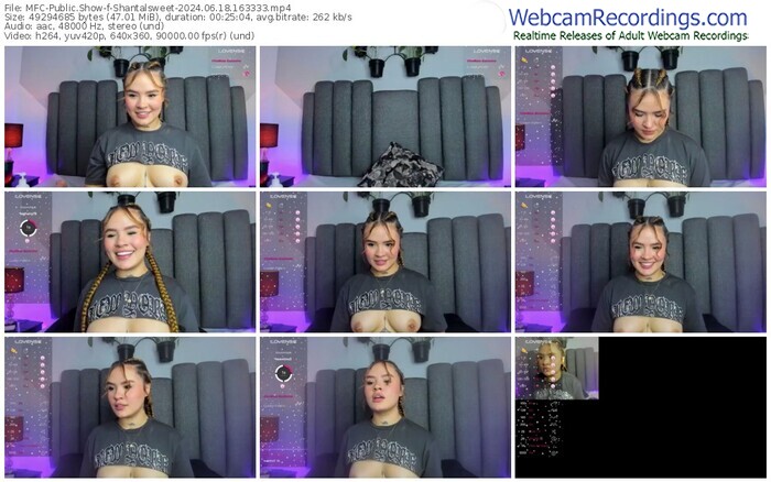 myfreecams-shantalsweet-06-18-2024-16-33-33