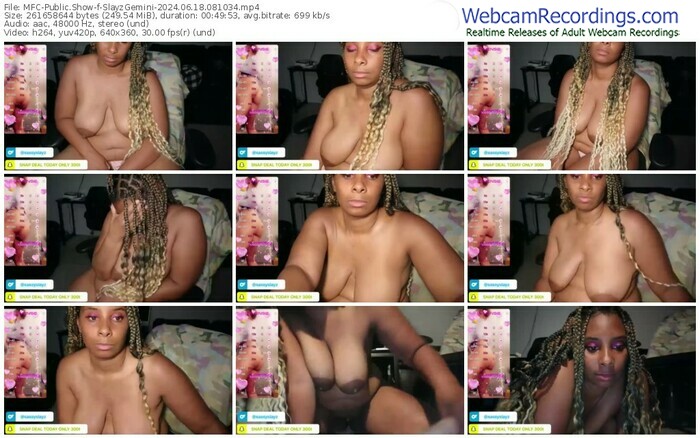 myfreecams-slayzgemini-06-18-2024-08-10-34