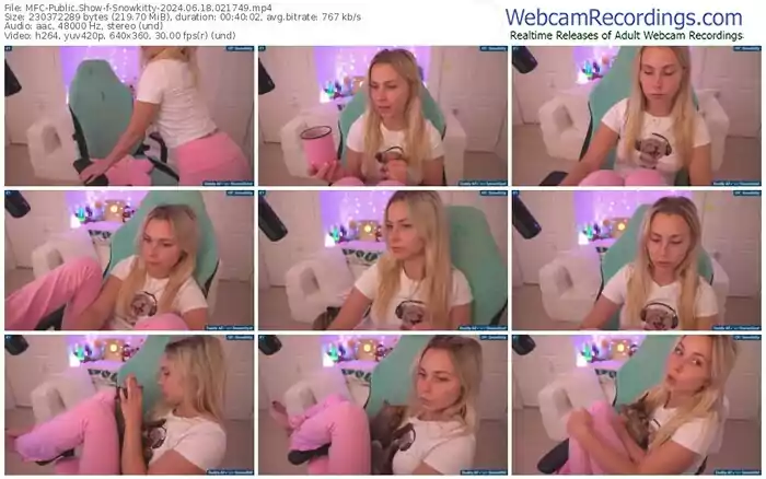 myfreecams-snowkitty-06-18-2024-02-17-49