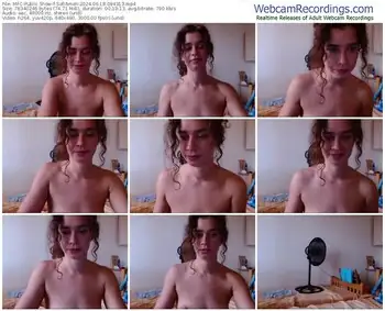 myfreecams-sofiameli-06-18-2024-09-43-13