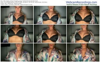 myfreecams-sophia_may7-06-18-2024-22-12-52