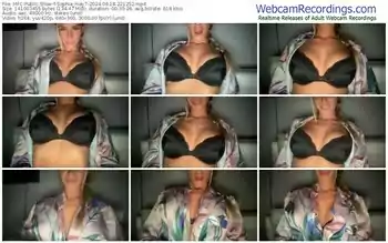 myfreecams-sophia_may7-06-18-2024-22-12-52